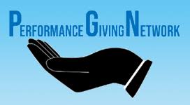 Performance Giving Network