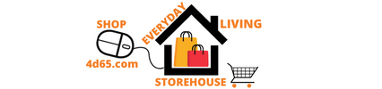 The Everyday Living Storehouse